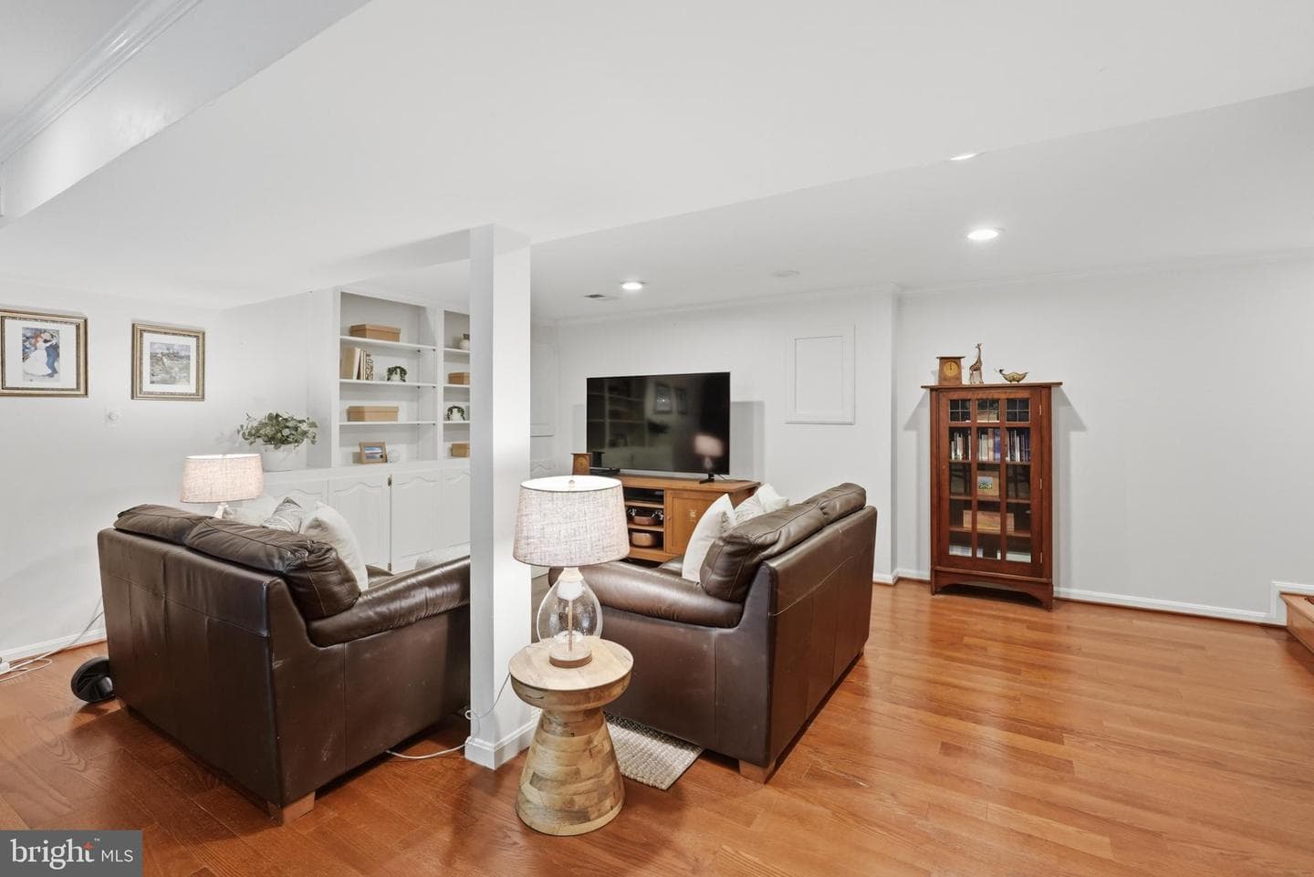 7006 Barnack Drive photo 38