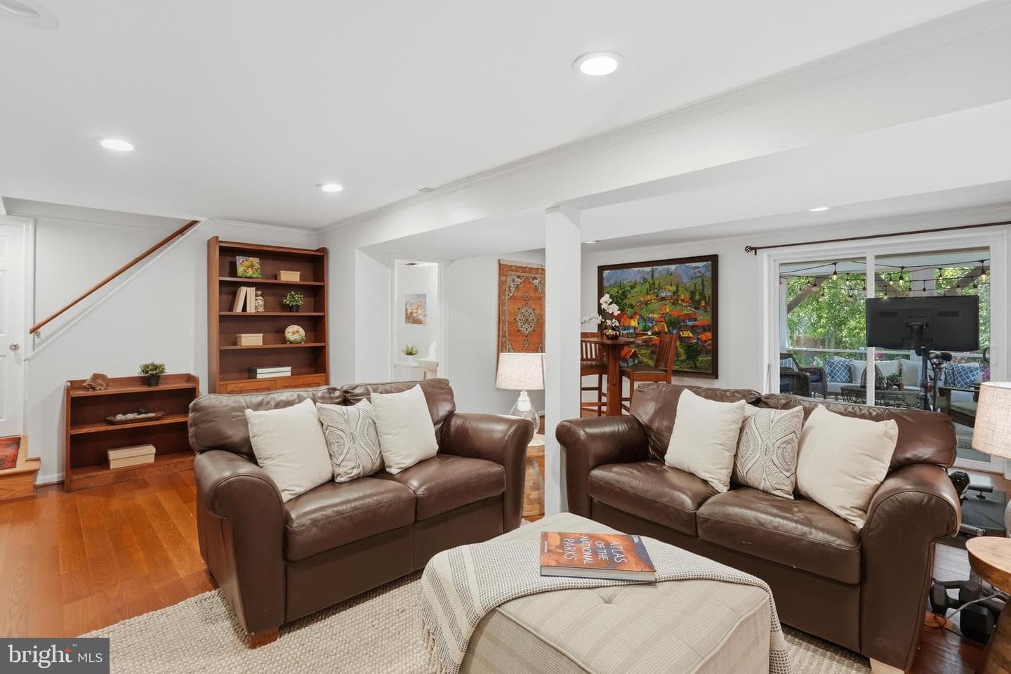 7006 Barnack Drive photo 39