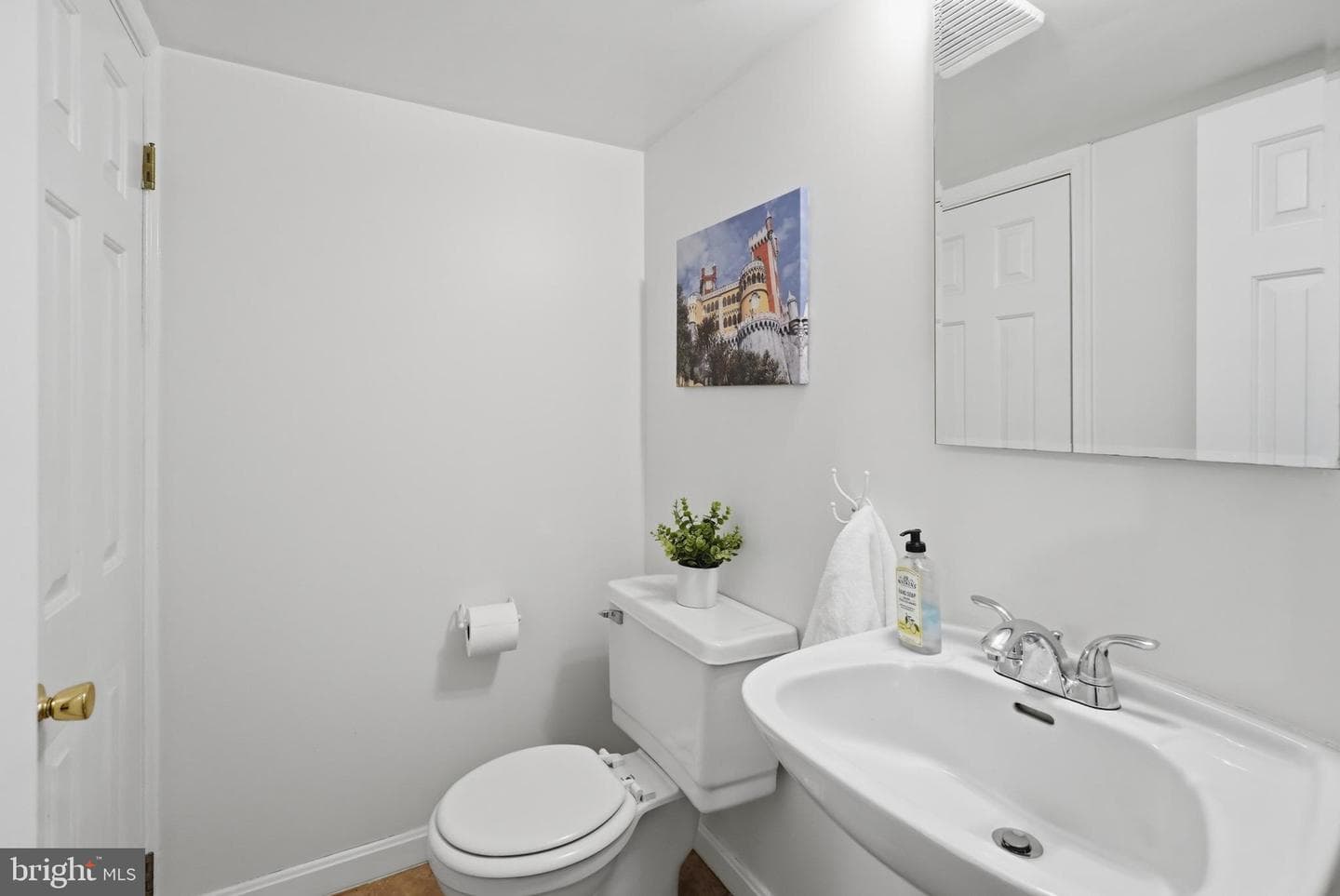 7006 Barnack Drive photo 40