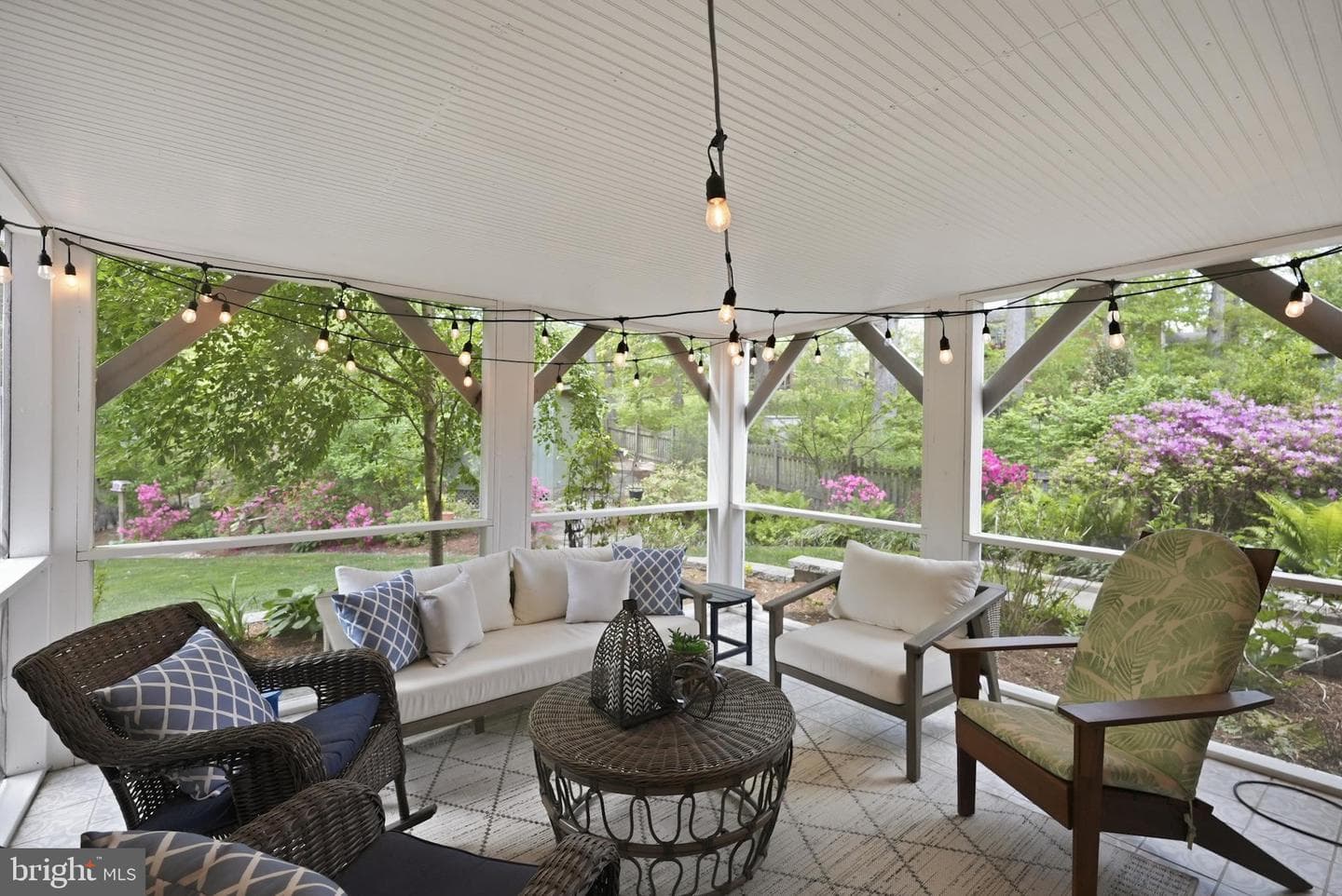 7006 Barnack Drive photo 42