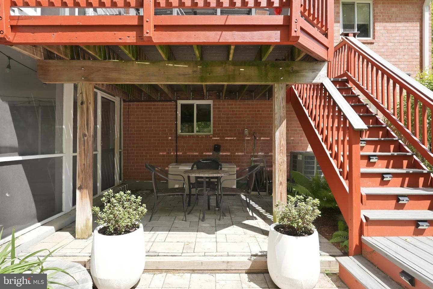 7006 Barnack Drive photo 43