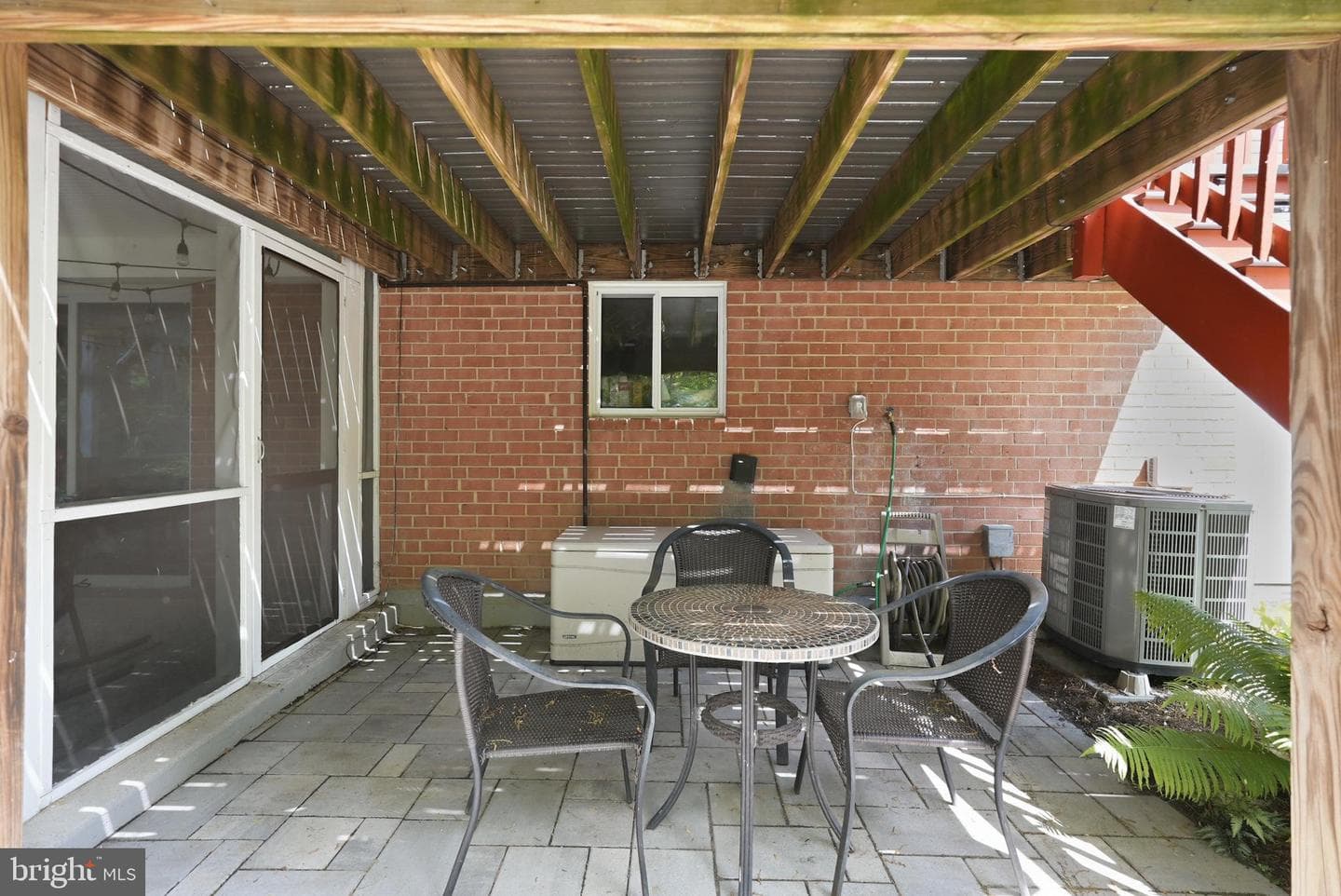 7006 Barnack Drive photo 44