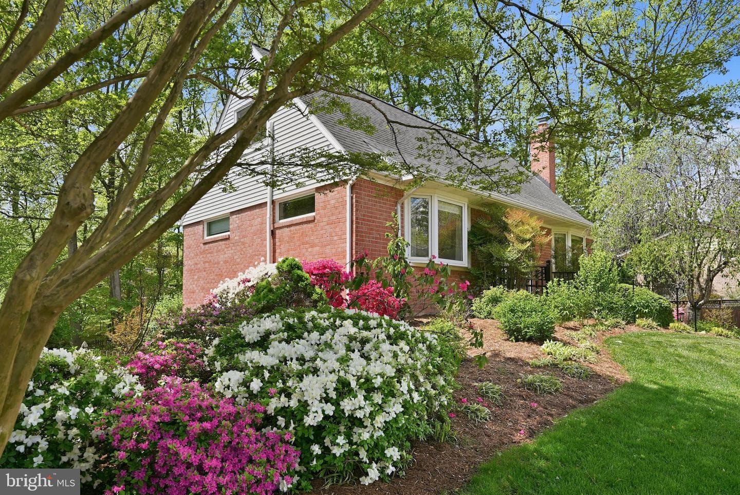 7006 Barnack Drive photo 47