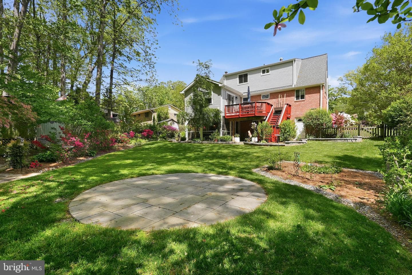 7006 Barnack Drive photo 48