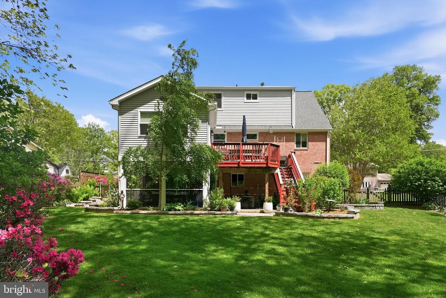 7006 Barnack Drive photo 49