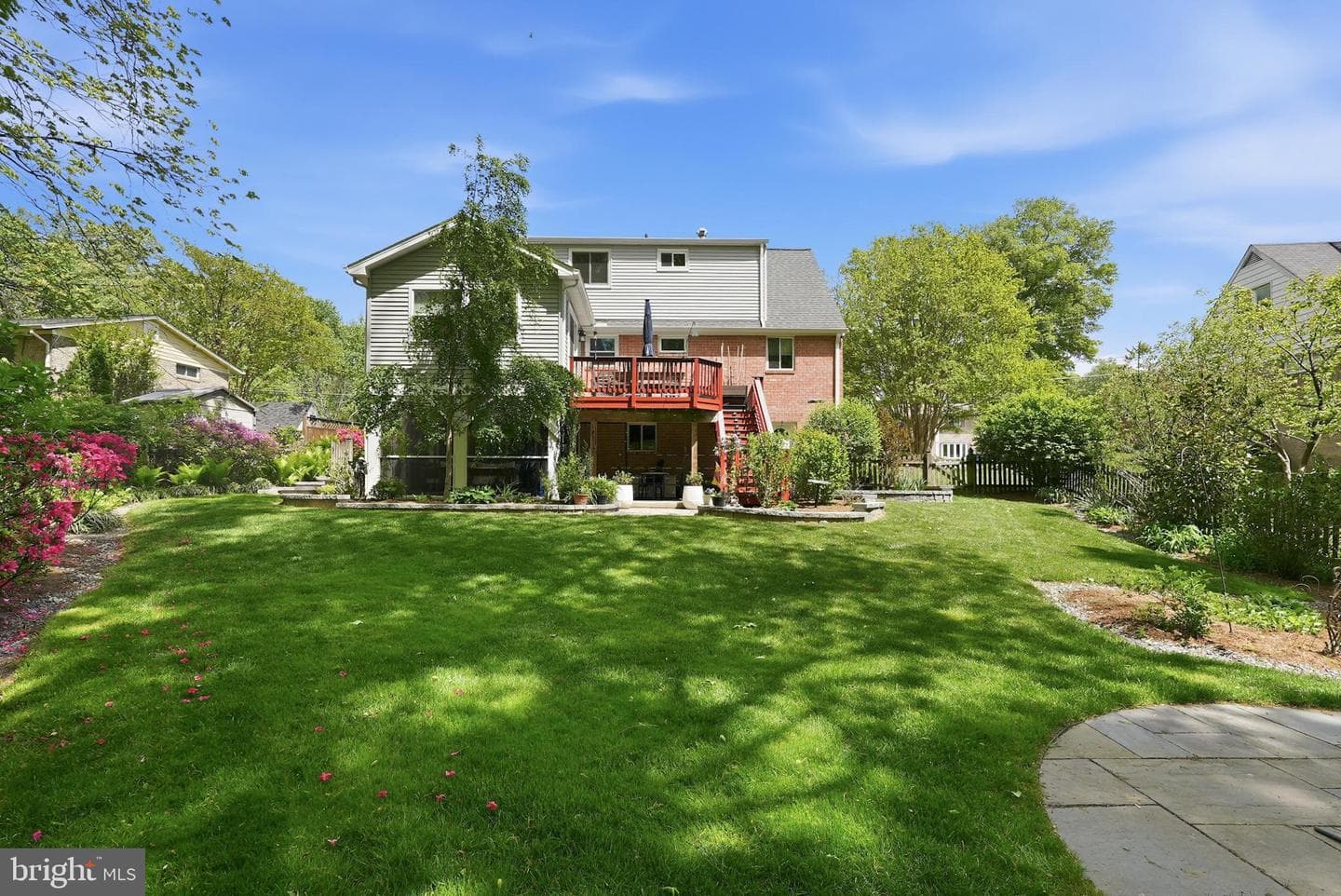 7006 Barnack Drive photo 50