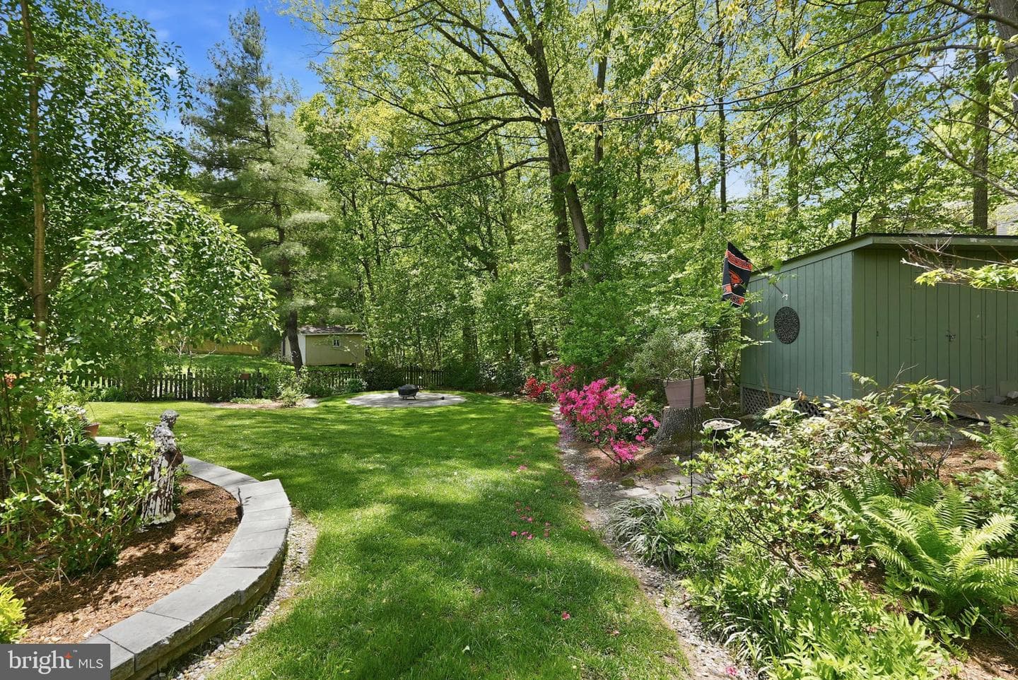 7006 Barnack Drive photo 52
