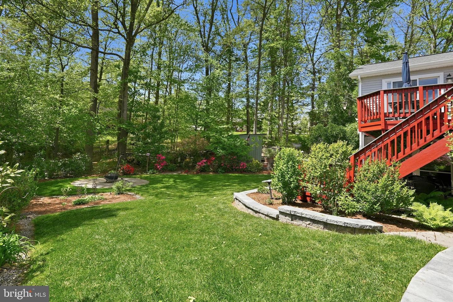 7006 Barnack Drive photo 54