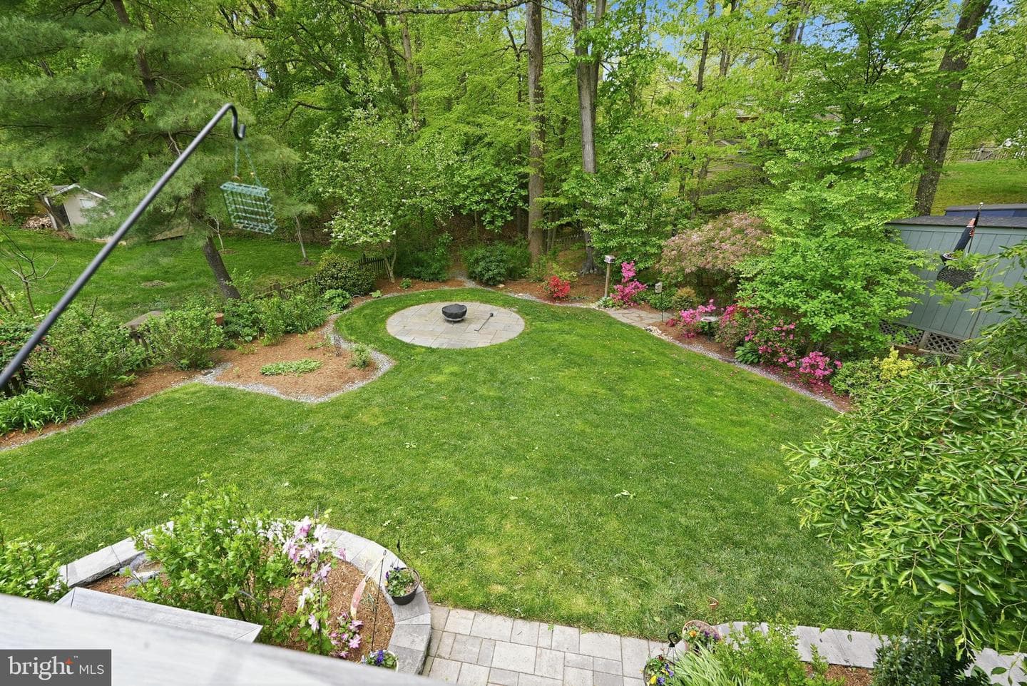 7006 Barnack Drive photo 55