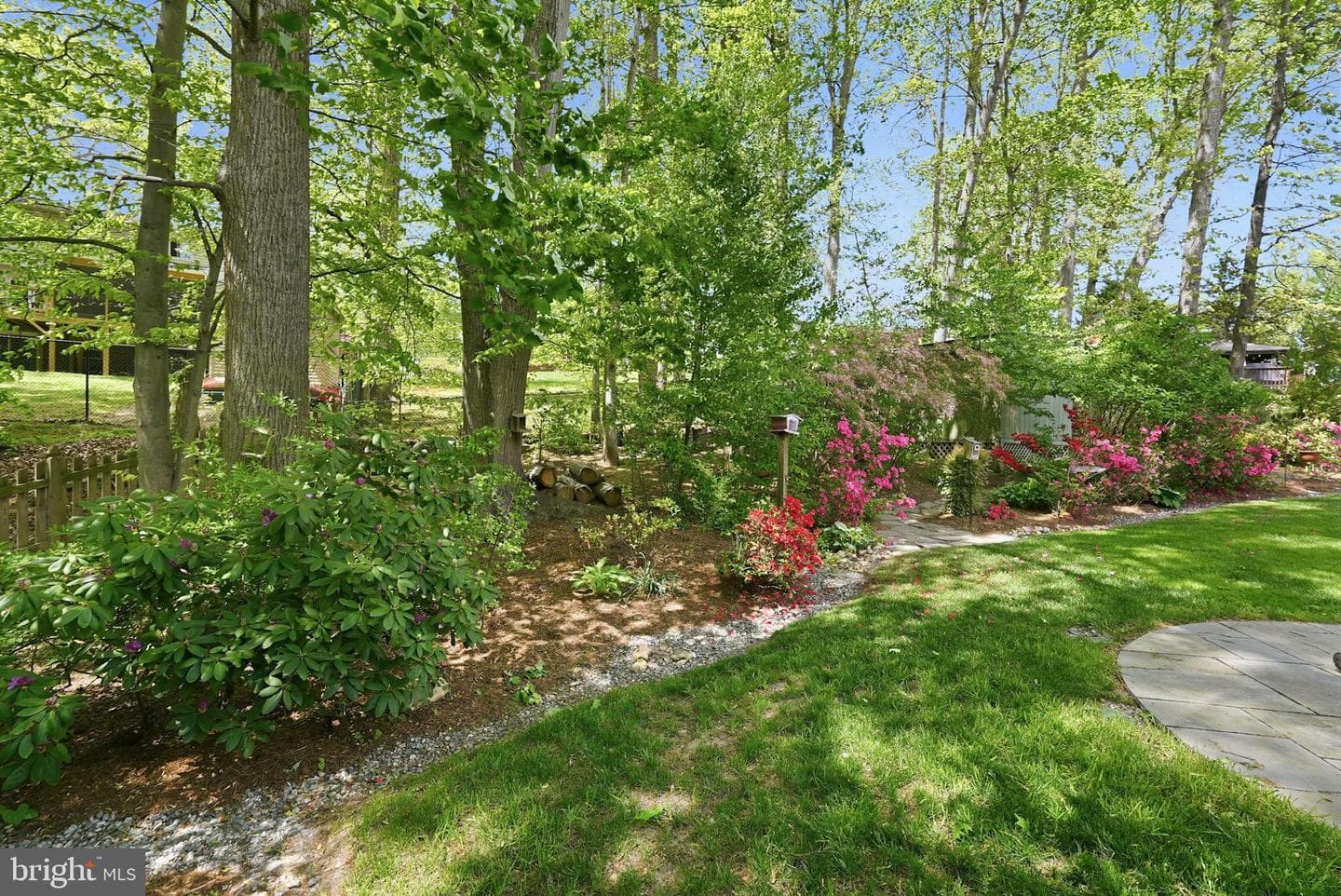 7006 Barnack Drive photo 56