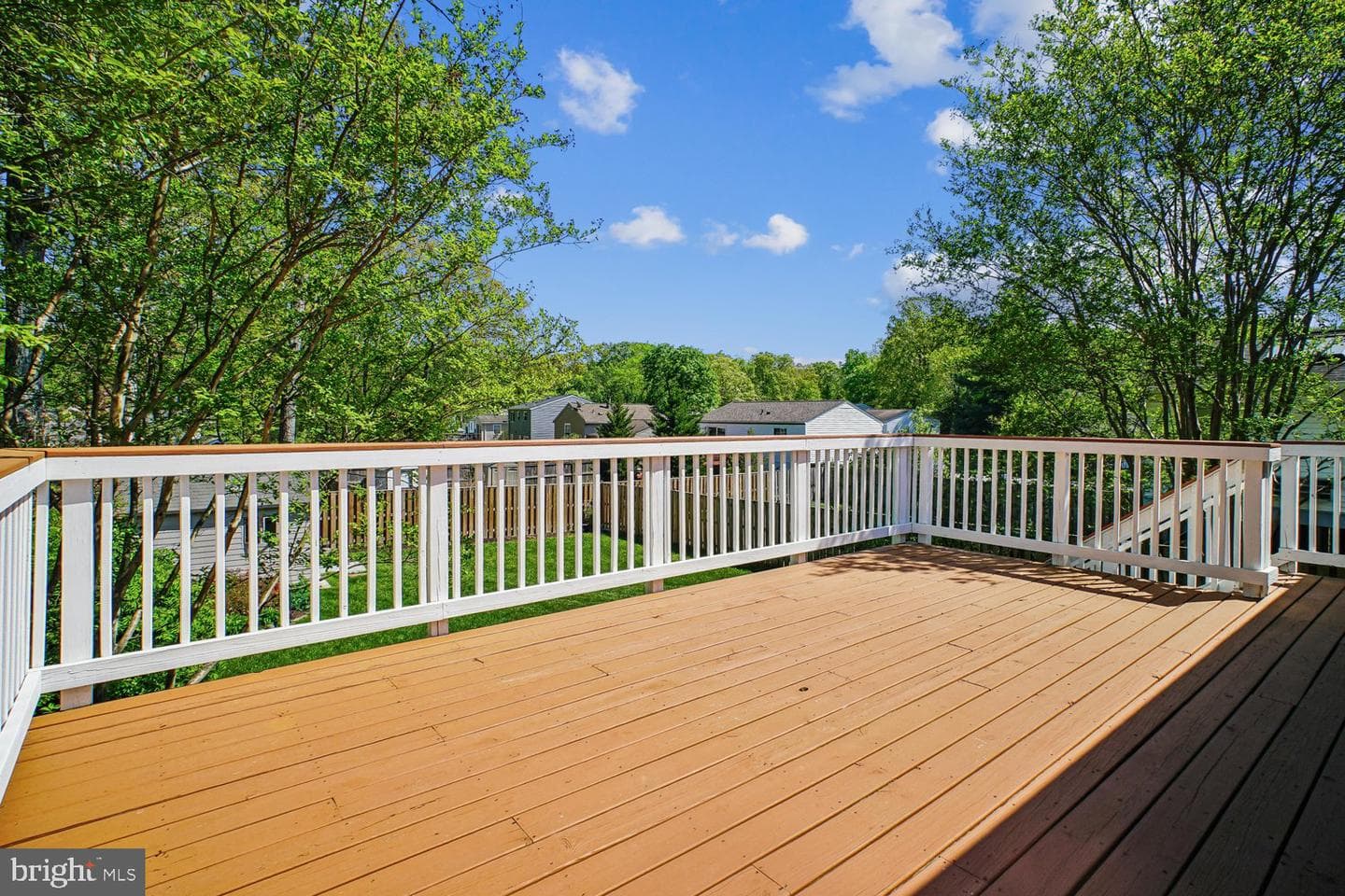 8491 Rippled Creek Court photo 18