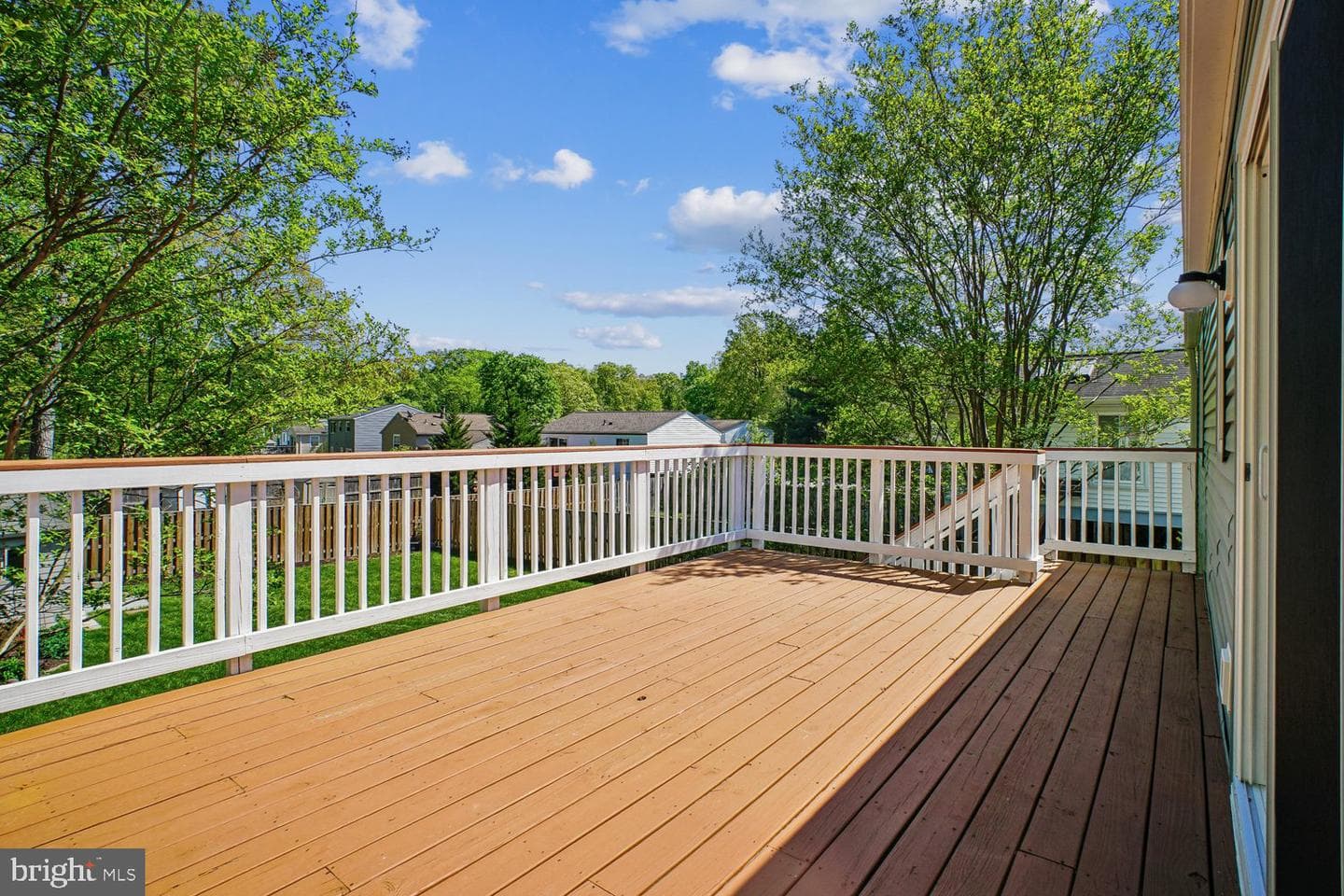 8491 Rippled Creek Court photo 19
