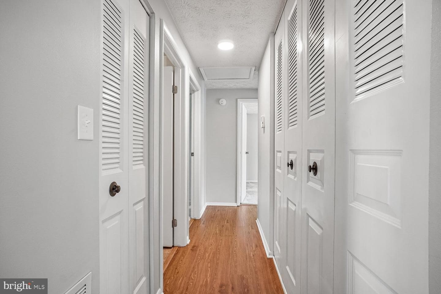 8491 Rippled Creek Court photo 20