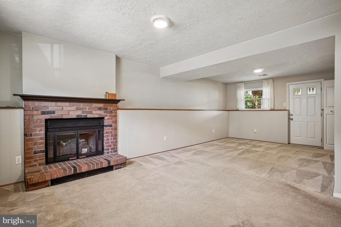 8491 Rippled Creek Court photo 30
