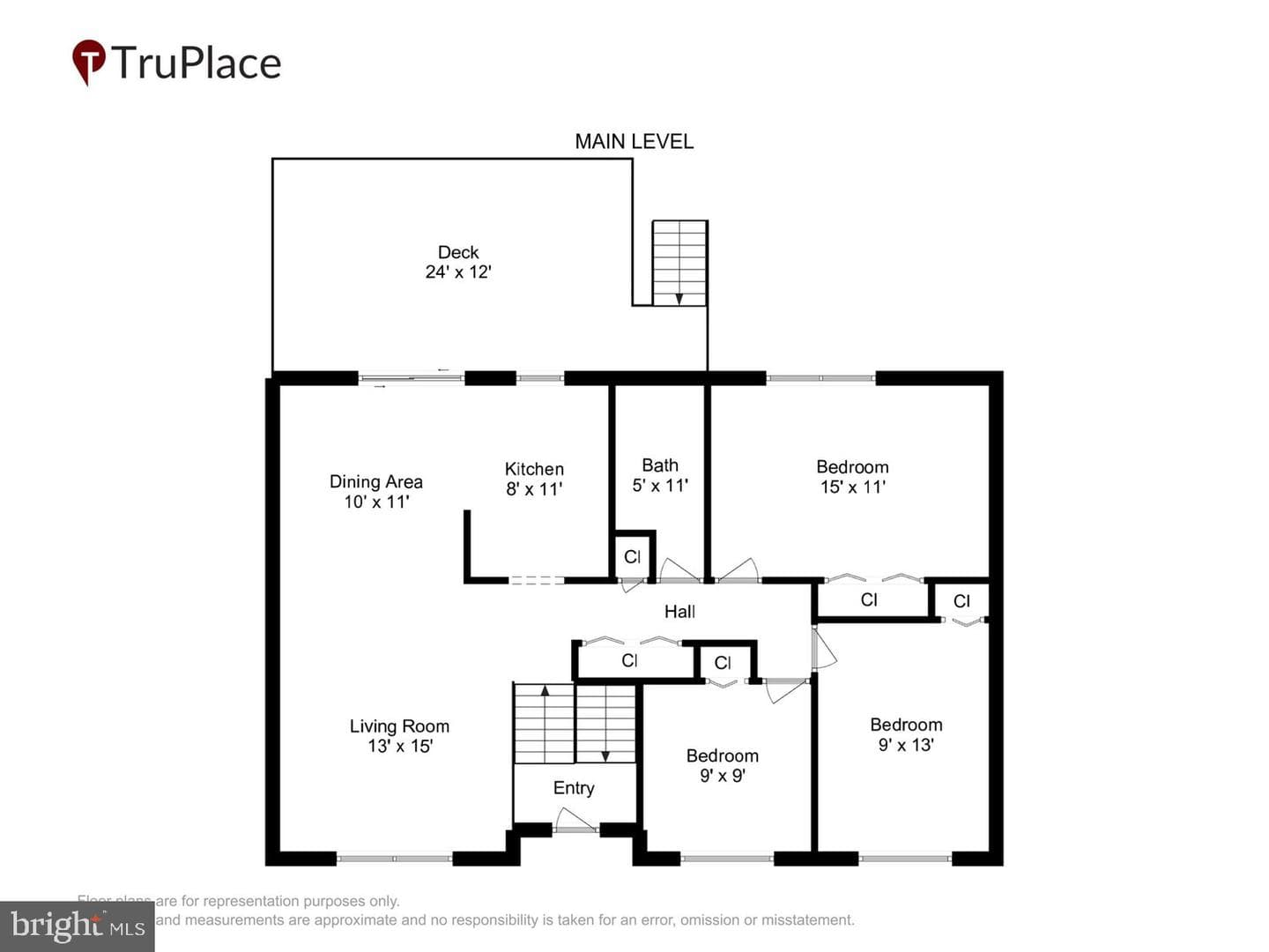 8491 Rippled Creek Court photo 39