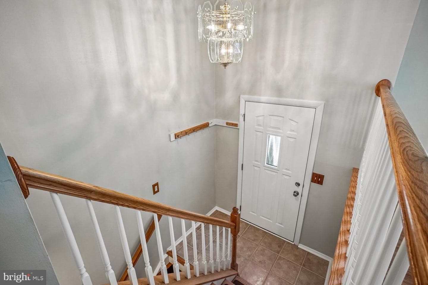 8491 Rippled Creek Court photo 5