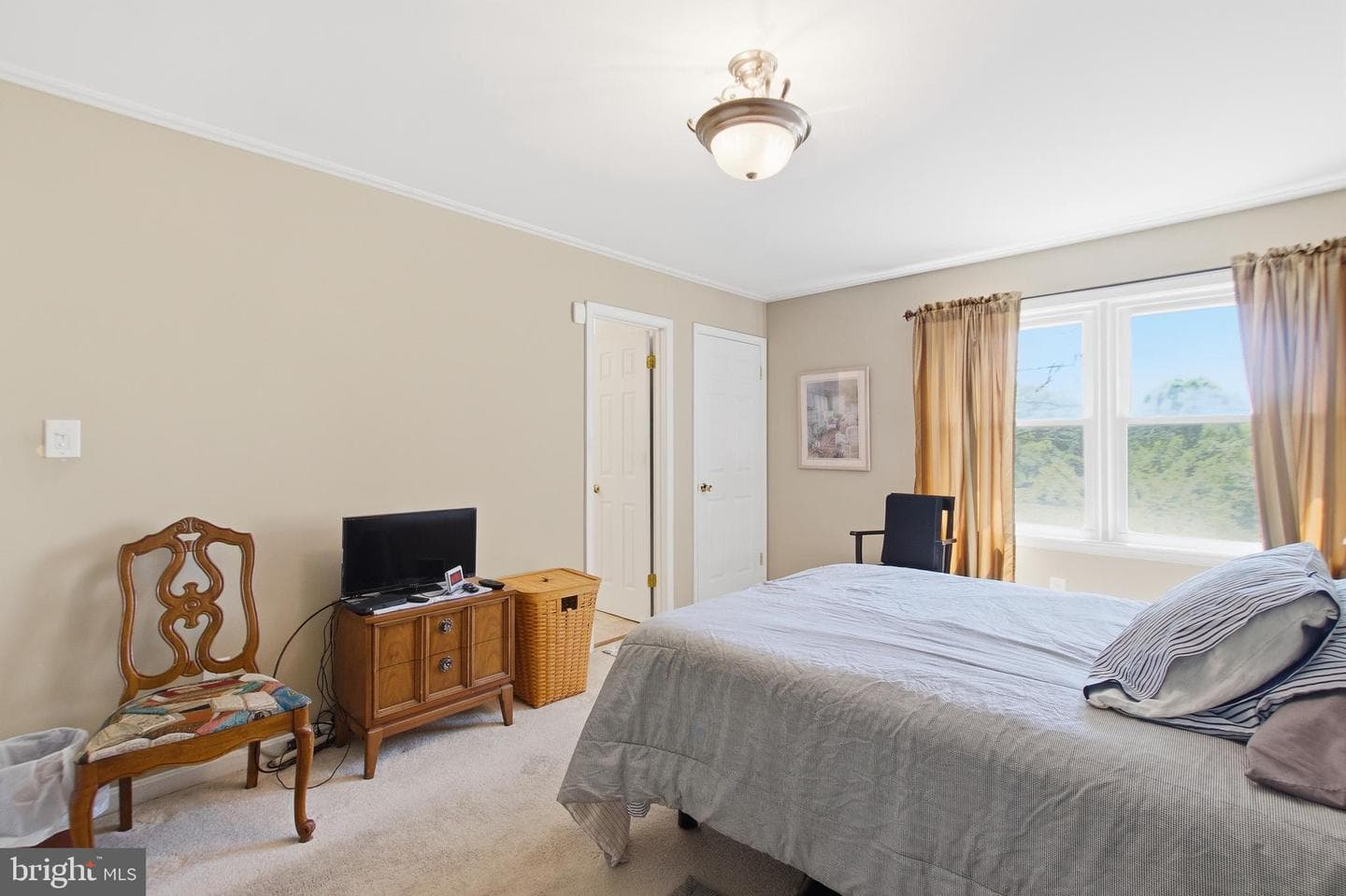 6101 Old Brentford Court photo 21