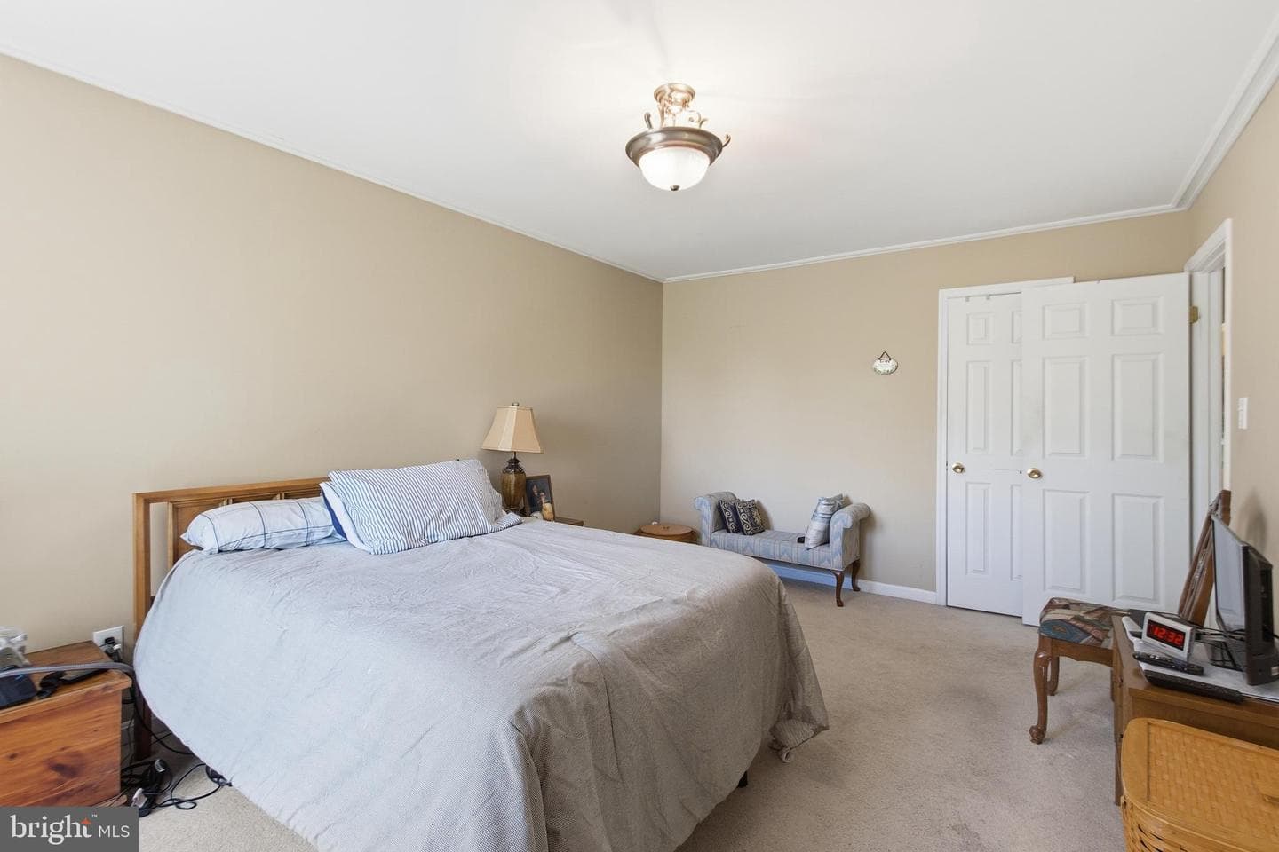 6101 Old Brentford Court photo 22