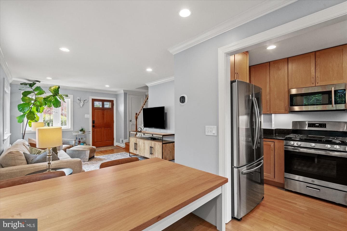2206 Rollins Drive photo 16