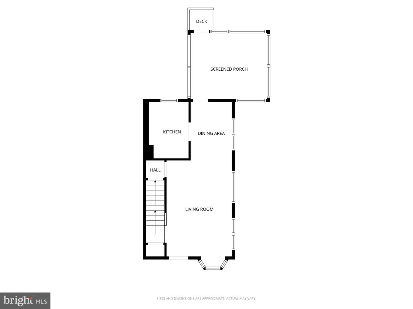 2206 Rollins Drive photo 31