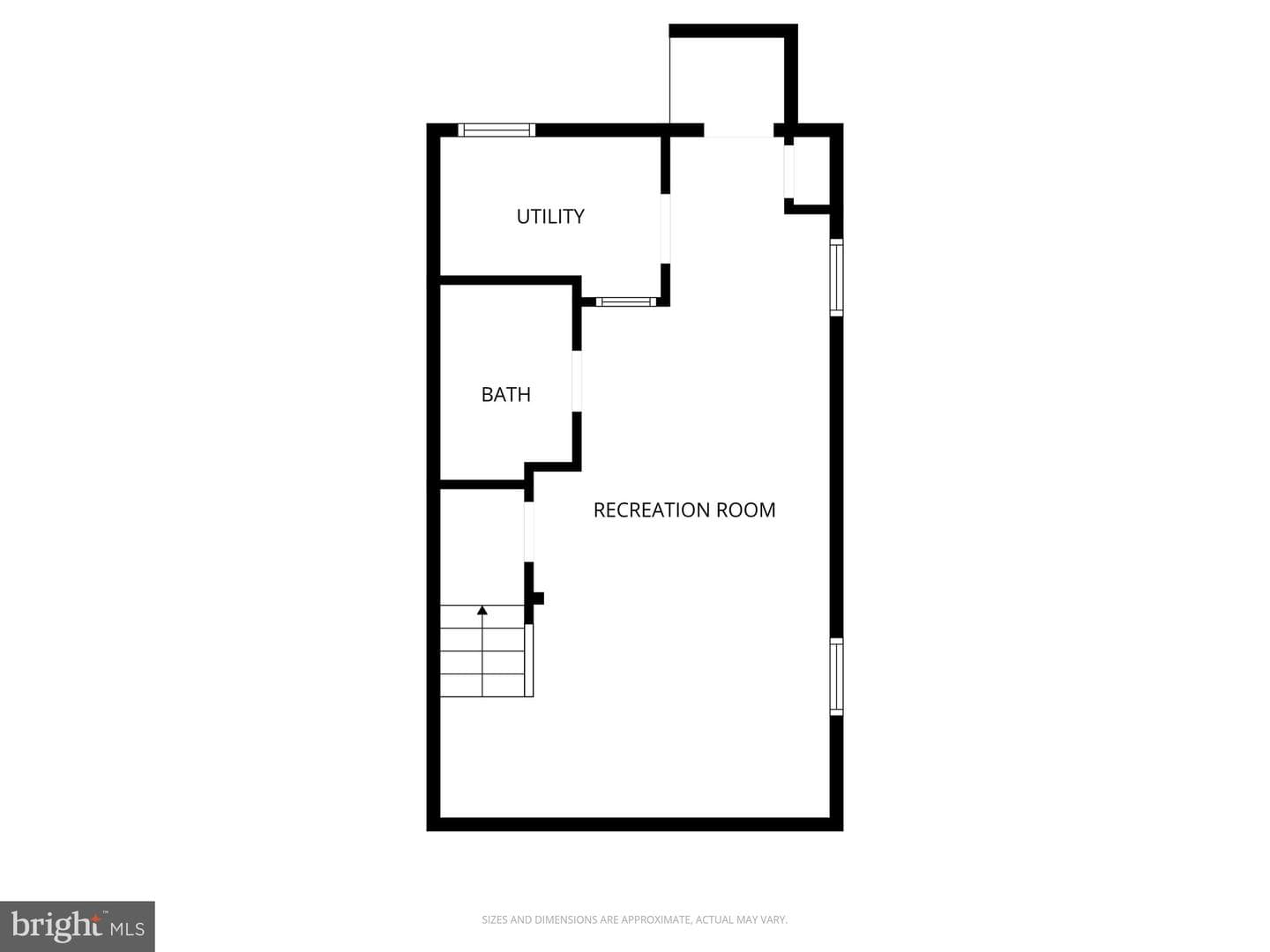 2206 Rollins Drive photo 33