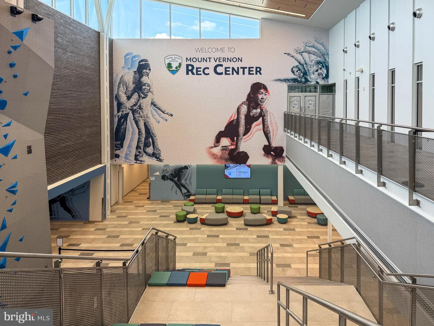 2206 Rollins Drive photo 39