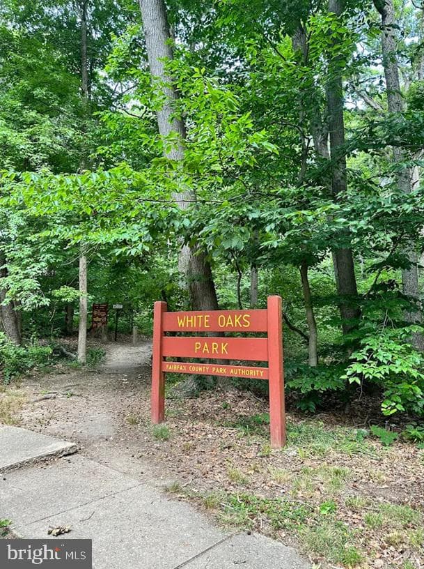 2206 Rollins Drive photo 49