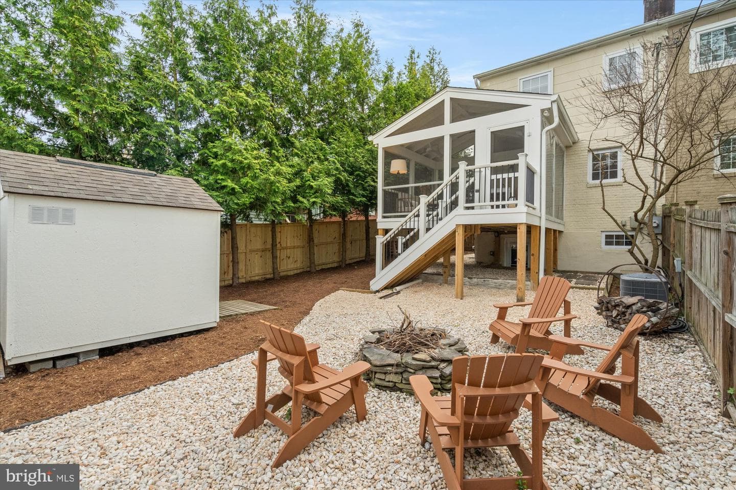 2206 Rollins Drive photo 7
