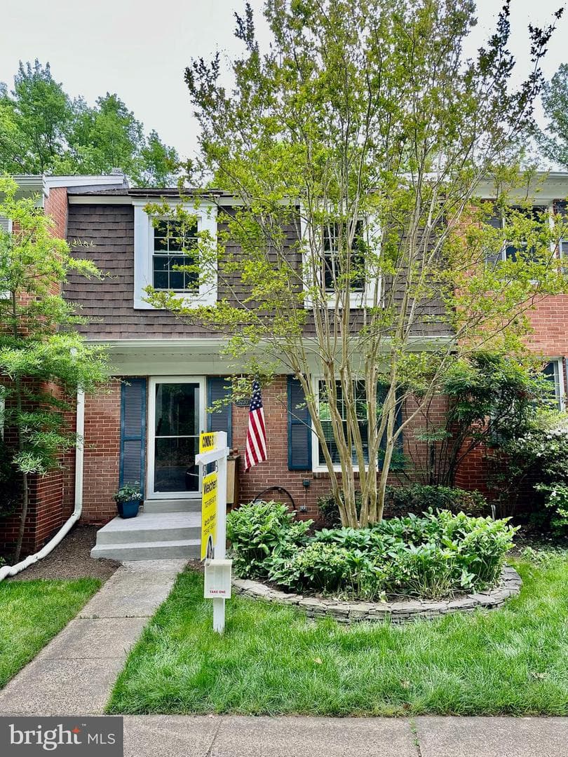 5230 Lonsdale Drive photo 25