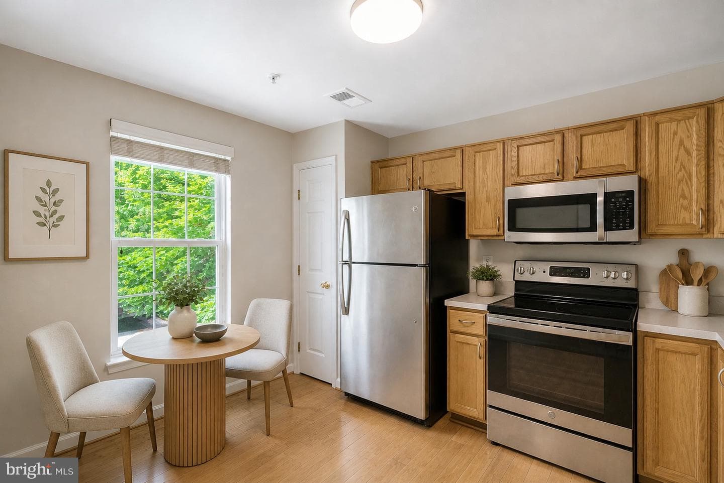 7530-E Coxton Court #113 photo 13