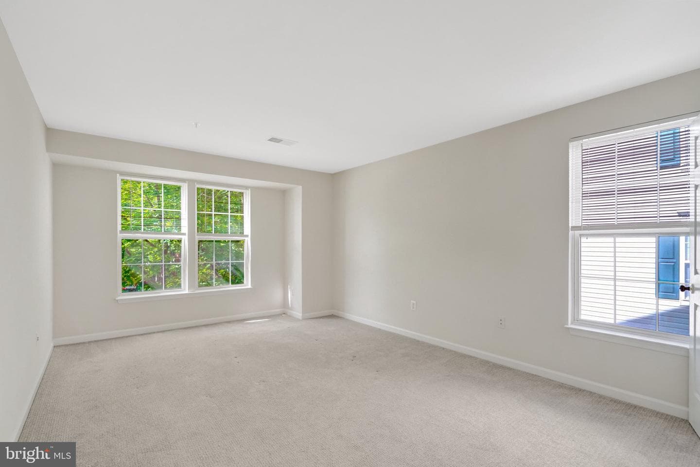 7530-E Coxton Court #113 photo 15