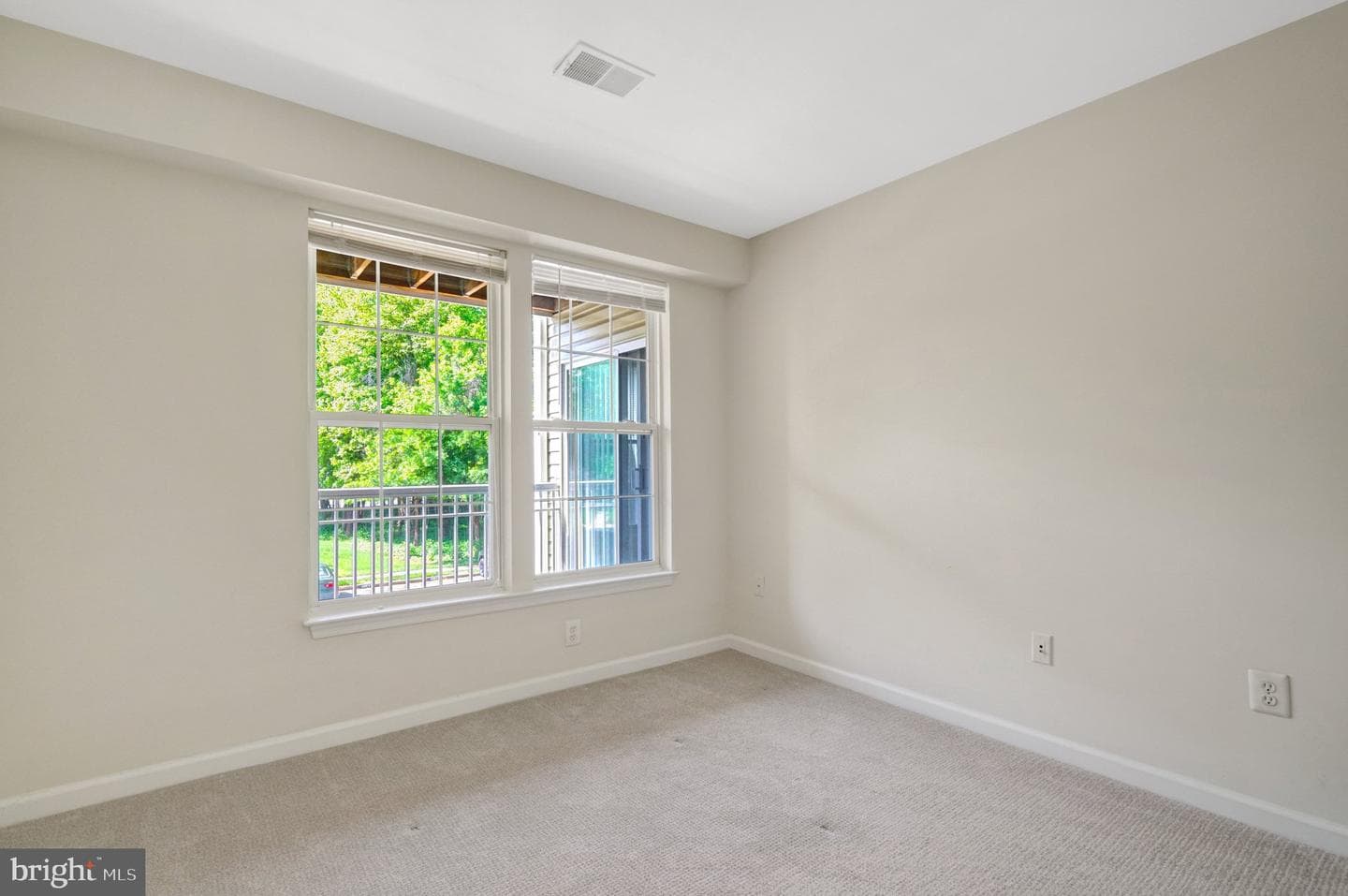 7530-E Coxton Court #113 photo 20