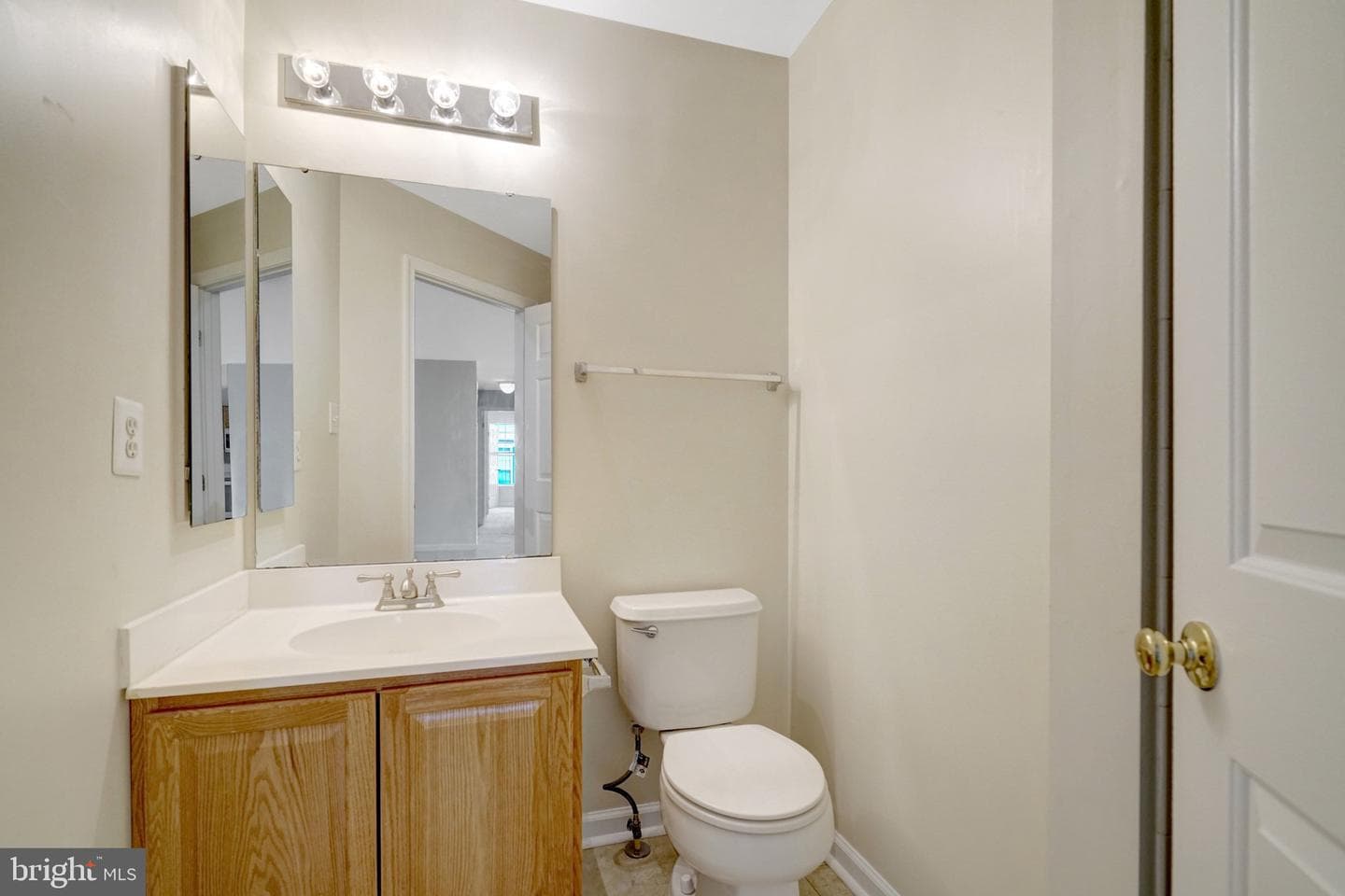 7530-E Coxton Court #113 photo 21