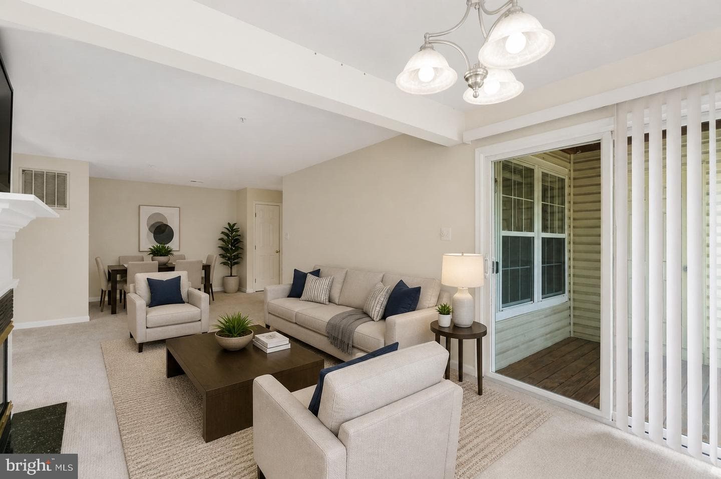 7530-E Coxton Court #113 photo 8