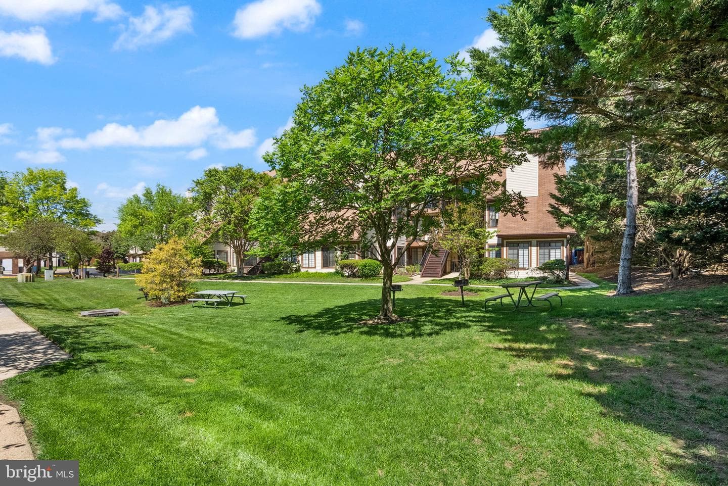 6013 Curtier Drive #c photo 11