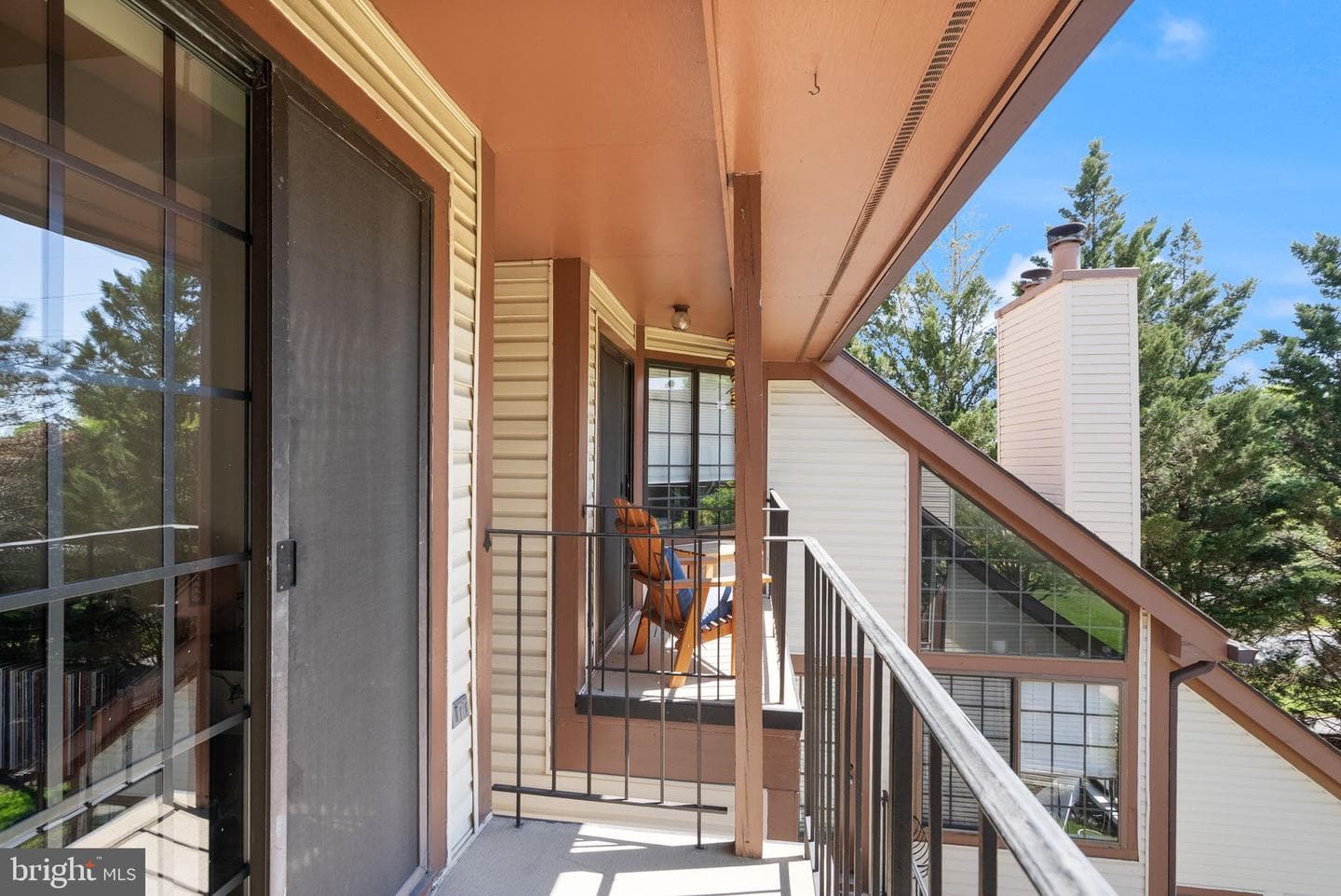 6013 Curtier Drive #c photo 17