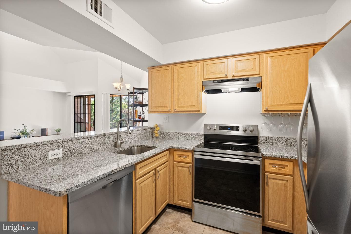 6013 Curtier Drive #c photo 20