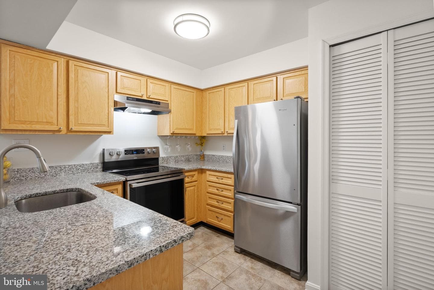 6013 Curtier Drive #c photo 21