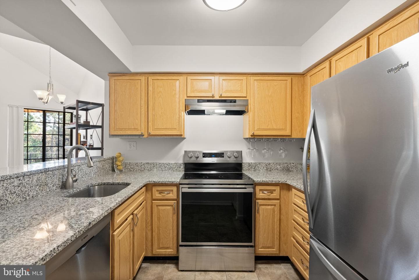 6013 Curtier Drive #c photo 22