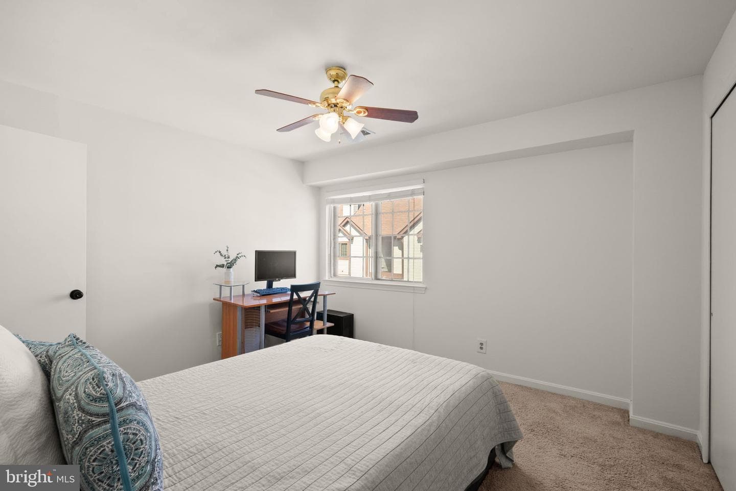 6013 Curtier Drive #c photo 28