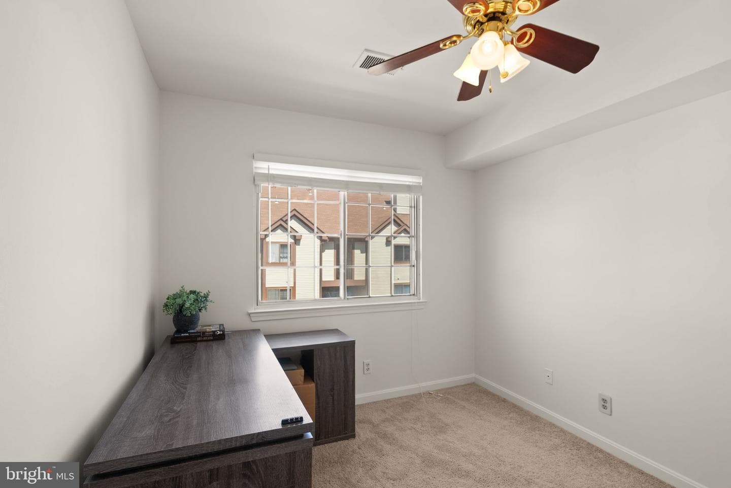 6013 Curtier Drive #c photo 33