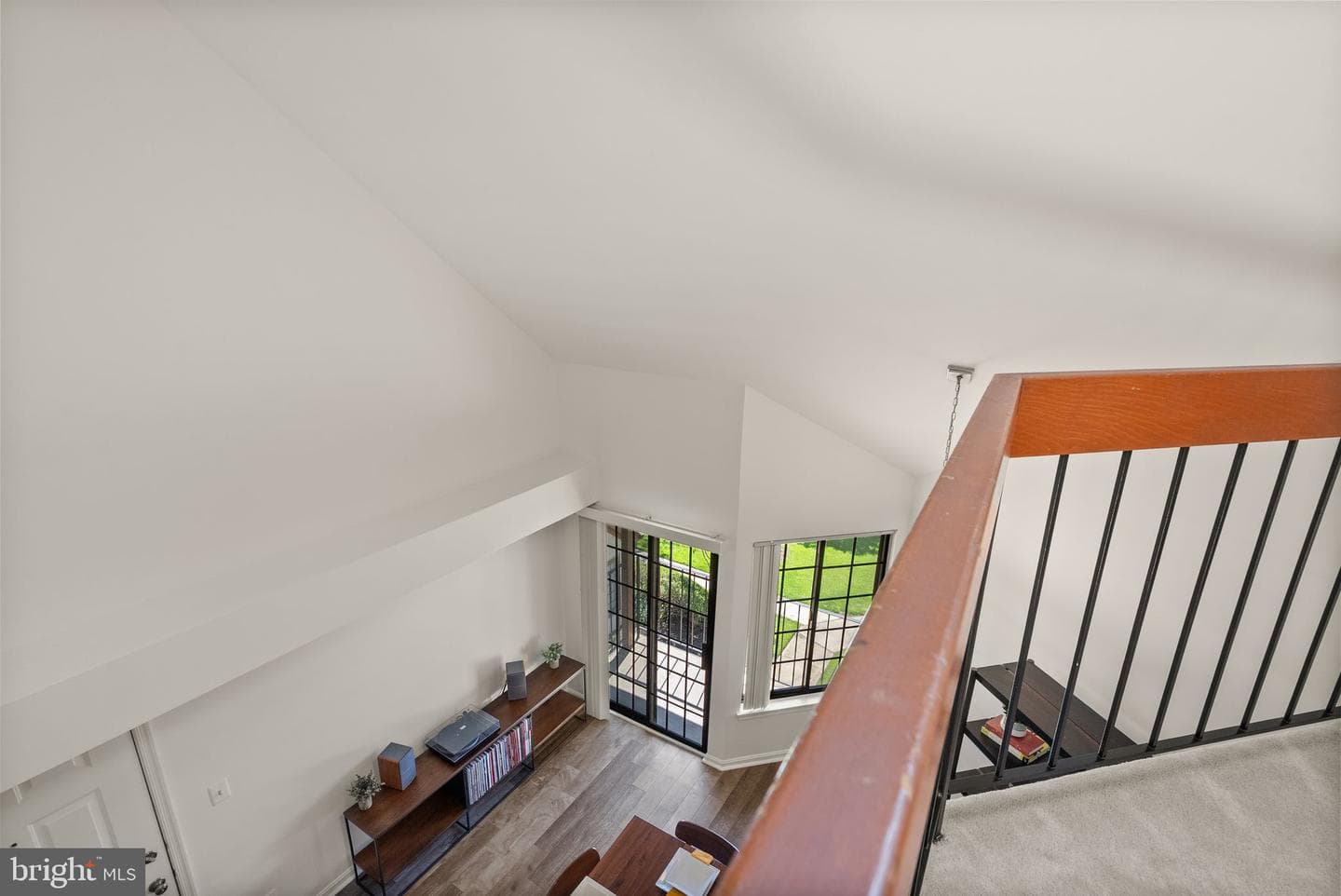 6013 Curtier Drive #c photo 45