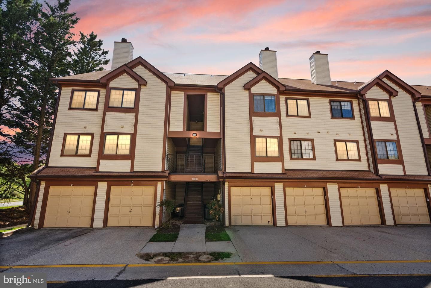6013 Curtier Drive #c photo 46