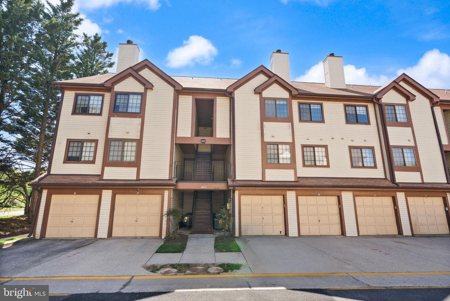 6013 Curtier Drive #c photo 47