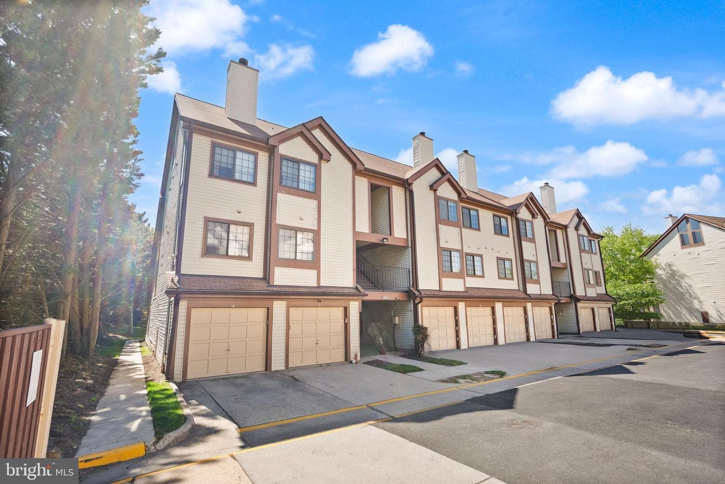 6013 Curtier Drive #c photo 48