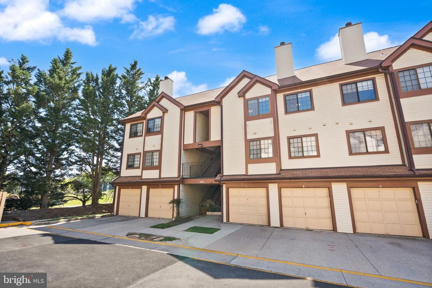 6013 Curtier Drive #c photo 49
