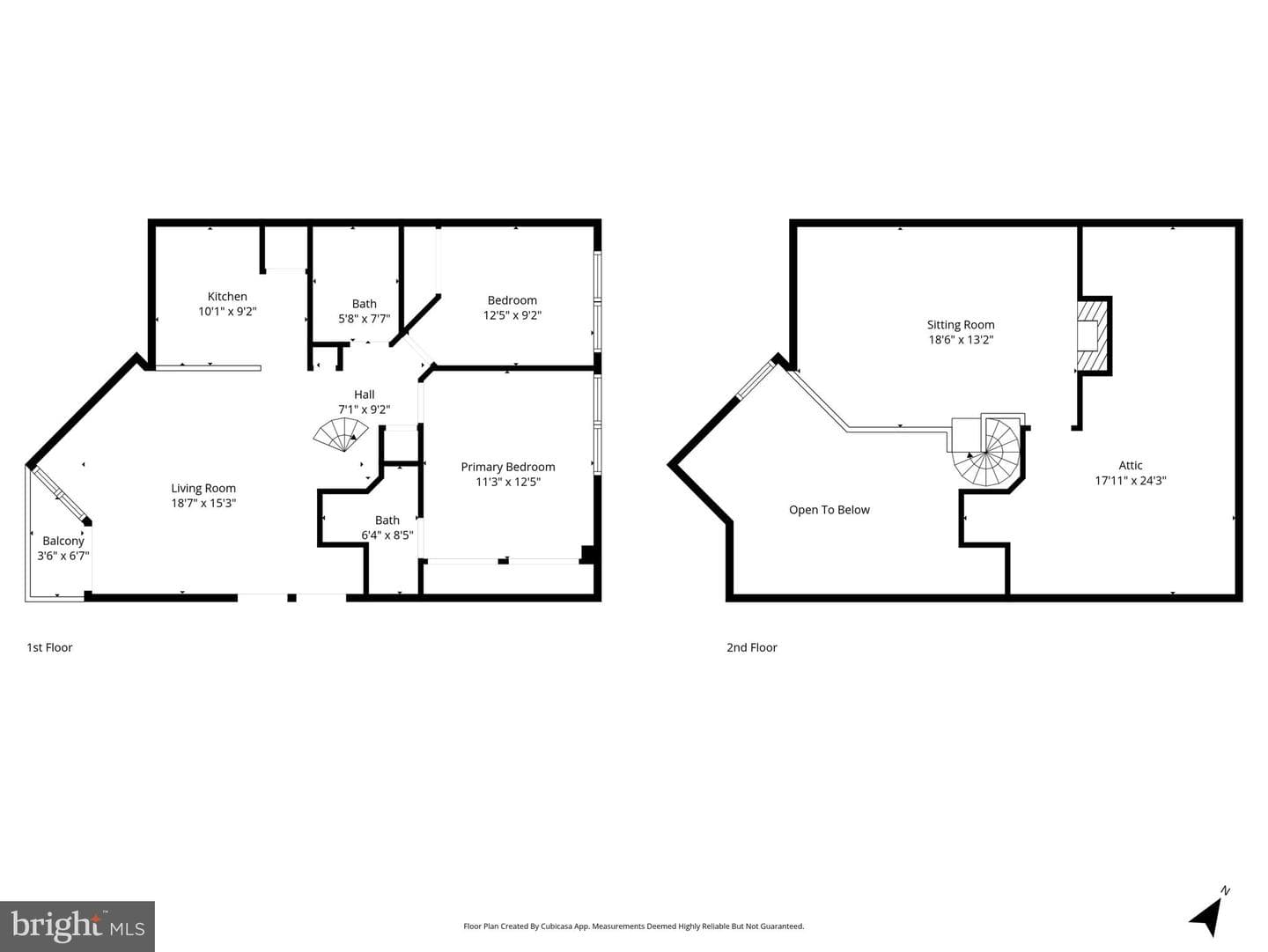 6013 Curtier Drive #c photo 50
