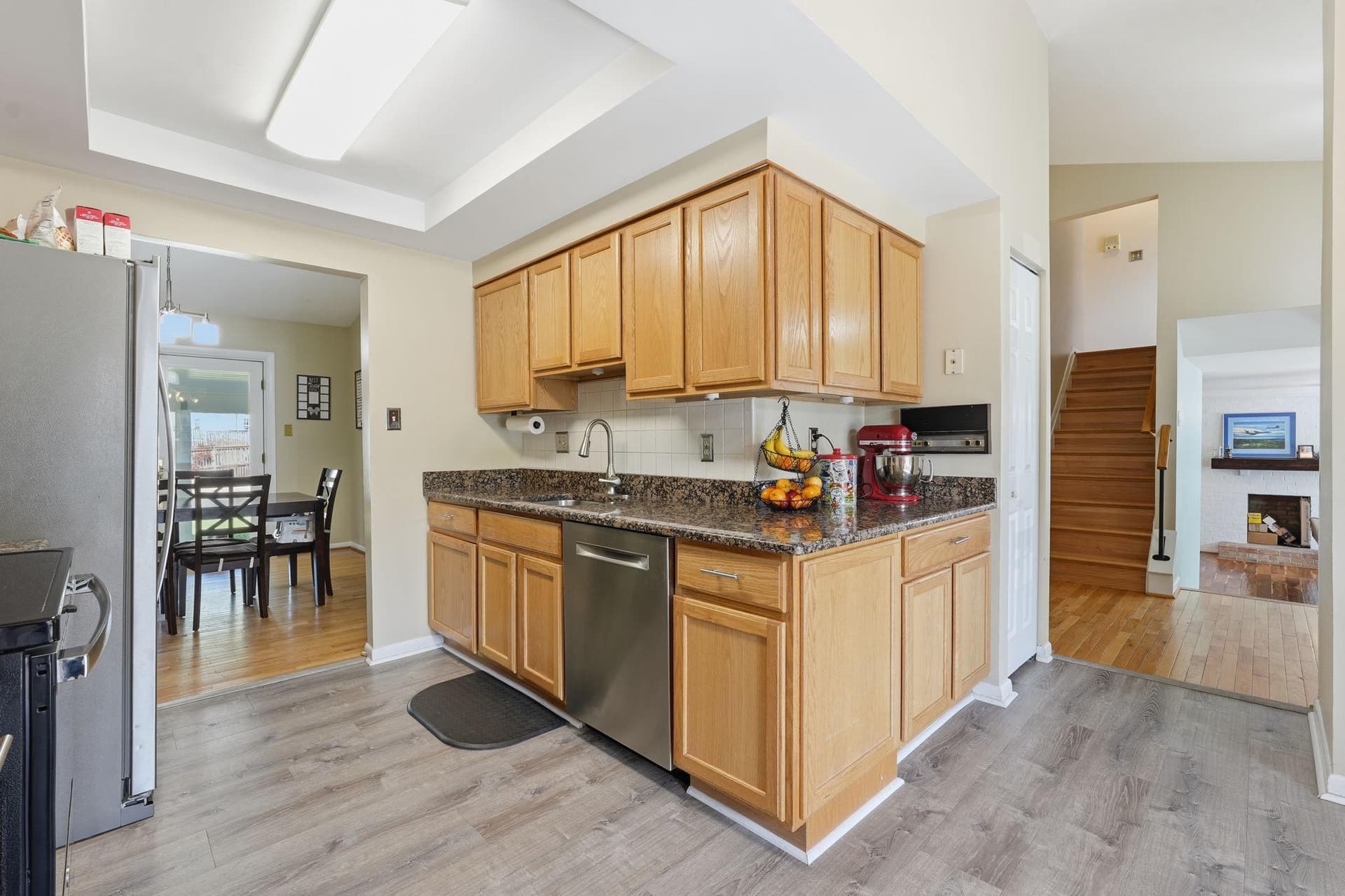 1630 Sadlers Wells Drive photo 11
