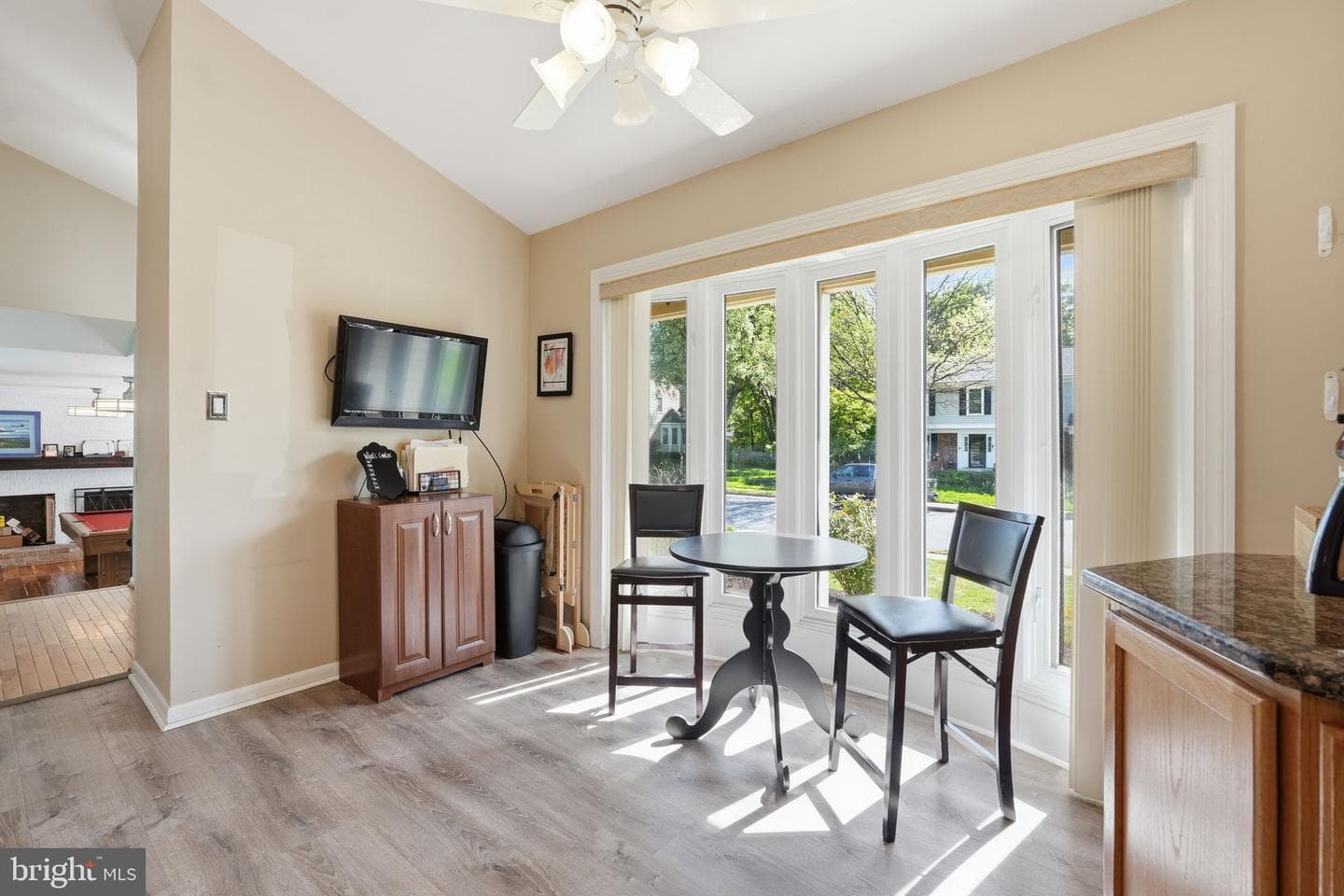 1630 Sadlers Wells Drive photo 12