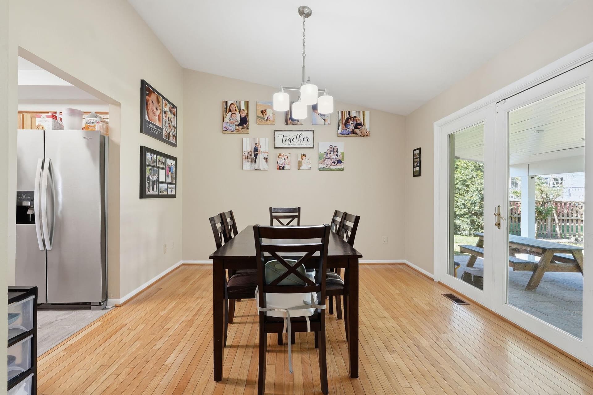 1630 Sadlers Wells Drive photo 15